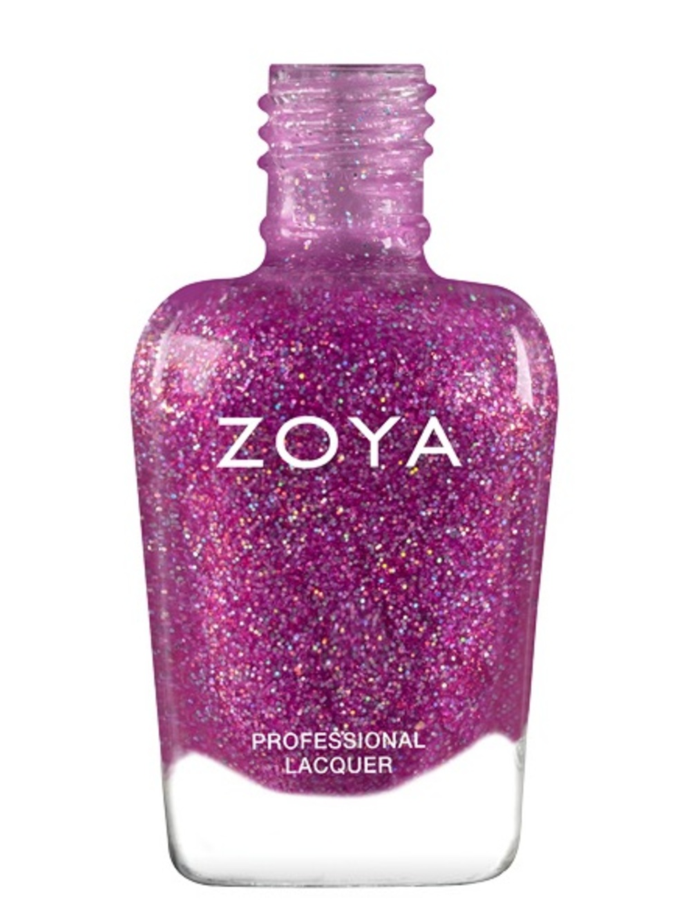 NEW! Zoya Nail Polish - Leeloo
